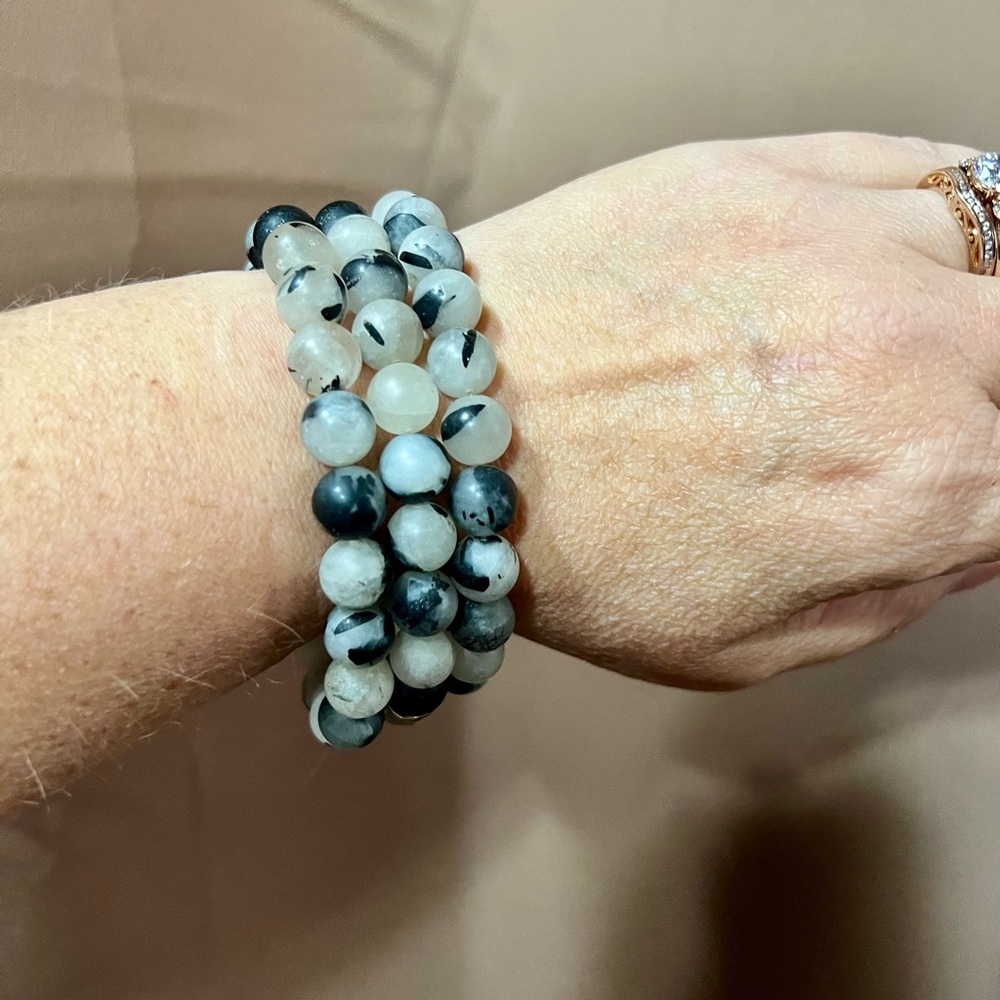 Bombshell beads - Picture 2 of 6